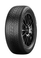 Allwetterreifen 235/55R17  103V  Pirelli Cinturato All Season Essen - Steele Vorschau