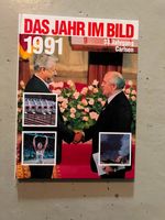 Das Jahr im Bild 1991 Baden-Württemberg - Ostfildern Vorschau