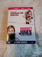 DVD zweier Pack BRIDGET JONES Leipzig - Grünau-Ost Vorschau