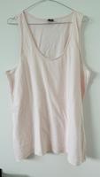Tanktop Achselshirt Größe L von Asos Männer-Shirt Sommer Hessen - Fulda Vorschau