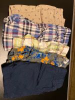 Shorts  Baby Nordrhein-Westfalen - Spenge Vorschau