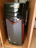 Gaming PC Acer Nordrhein-Westfalen - Paderborn Vorschau