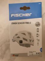 Fischer Fahrrad Crash Sensor NEU OVP Rheinland-Pfalz - Rheinbrohl Vorschau