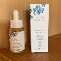 Mary Kay Naturally Nourishing Oil Öl Gesichtsöl Hautöl Gyhum - Hesedorf  Vorschau