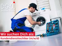 Kundendiensttechniker (m/w/d) Essen - Essen-Werden Vorschau