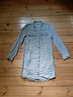 Vero Moda - Jeans - Longbluse Gr. M (38) Berlin - Reinickendorf Vorschau