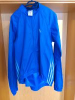 Fahrradjacke Damen Gr. M Adidas Thüringen - Sömmerda Vorschau