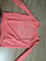 HM Sweatshirt 158 164 Bayern - Essenbach Vorschau