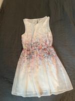 Sommerkleid Niedersachsen - Westoverledingen Vorschau
