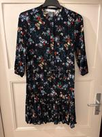 Blusenkleid mit Motiv (Damen) Berlin - Lichtenberg Vorschau