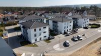 NEUER PREIS und KfW EFFIZIENZHAUS 40 Standard!! Tolle Wohnanlage in Nittenau mit 3-Zimmer-Wohnungen! Bayern - Nittenau Vorschau