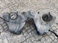 Original BMW 5er E60 / E61 Diesel Kraftstoffbehälter Sachsen-Anhalt - Dessau-Roßlau Vorschau