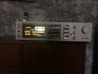 Onkyo TX 200 Verstärker Niedersachsen - Oldenburg Vorschau