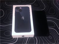iPhone 13 Mini Mitternacht 128gb 91% Akku Kapazität Blumenthal - Farge Vorschau