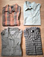 Wanderoutfit Damen Nordrhein-Westfalen - Haltern am See Vorschau