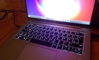 ZBook Firefly 14 Ryzen 7 PRO 7840 32GB DDR5 RAM 1TB SSD AMD 780M Sachsen - Olbernhau Vorschau