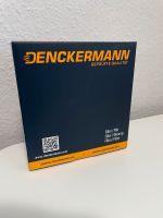 DENCKERMANN M110879K Filter Innenraum für BMW 64119237159 NEU Baden-Württemberg - Waiblingen Vorschau