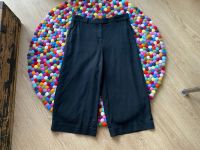 lockere COS highwaist CULOTTES Shorts kurze Hose knielang 34/36 Hamburg-Mitte - HafenCity Vorschau