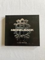 CD & DVD Nickelback: Dark Horse Nordrhein-Westfalen - Kevelaer Vorschau