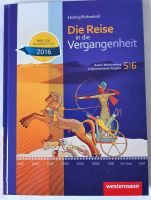 Die Reise in die Vergangenheit - Ausgabe 2016  Baden-Württemberg Baden-Württemberg - Sigmaringen Vorschau