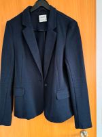 Blazer, marine Vero Moda Baden-Württemberg - Freiamt Vorschau