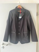 NEU Herren Turnier Jacket Horseware M Rheinland-Pfalz - Hundsangen Vorschau