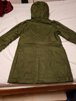 #NEU#Lakeville Mountain Winter Parka/ Damenmantel gr. 36/S Thüringen - Neuhaus Vorschau