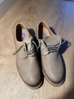 Herren casual Schuhe Bayern - Augsburg Vorschau