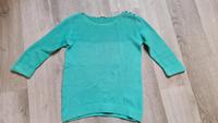 Pullover Esprit M Baumwolle Frühjahr Pulli Bayern - Kissing Vorschau
