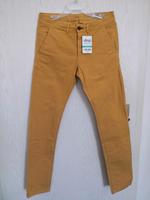Jeanshose 29/32 Jack&Jones*Hose 38 Robell Sachsen - Chemnitz Vorschau