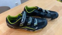 Scott MTB Schuh Gr43 Nordrhein-Westfalen - Schmallenberg Vorschau