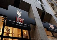 Gutschein Herrenausstatter LO&GO 1.000€ - 150€ Geschenkt! Hannover - Linden-Limmer Vorschau