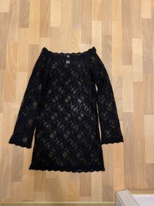 Lascana Kleid 40 eBay Kleinanzeigen ist jetzt Kleinanzeigen