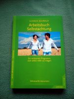 Arbeitsbuch Selbstachtung Hannover - Döhren-Wülfel Vorschau
