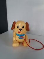 Spielzeug Hund Fisher Price Bayern - Neutraubling Vorschau