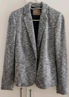 Orsay Blazer blau Bayern - Regensburg Vorschau