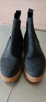 Stiefeletten von Tang Gr 38 Bremen - Osterholz Vorschau