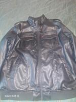 Levis Lederjacke Bayern - Mömbris Vorschau