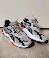 Puma 44,5 / Puma Sneaker 44,5 / Puma Schuhe 44,5 / Puma Neu 44 Brandenburg - Strausberg Vorschau
