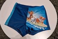 Paw Patrol Badehose (196) Sachsen-Anhalt - Zörbig Vorschau