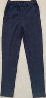 Pants von Esprit Gr. 32 -kaum getragen-neuwertig- Versand möglich Bayern - Hettstadt Vorschau