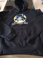 Komrade Kat Hoodie/Kapuzenpulli Gr. S Bayern - Mühldorf a.Inn Vorschau