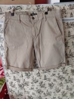 Herren-Shorts - Jack & Jones - Gr. M  regular - beige Bayern - Augsburg Vorschau