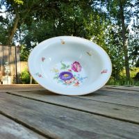 Oma´s Schale Obstschale Porzellan Rosenthal Bavaria Leipzig - Leipzig, Südvorstadt Vorschau