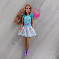 My First Barbie Teresa Barbie-Puppe Obervieland - Arsten Vorschau