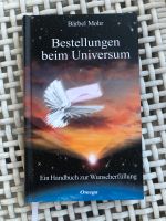 Bärbel Mohr Bestellungen beim Universum Buch Berlin - Neukölln Vorschau