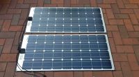Solarpanel 12 Volt 100 Watt Nordrhein-Westfalen - Wesseling Vorschau