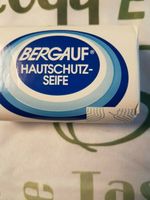 Seife Bergauf Hautschutz Seife Nordrhein-Westfalen - Verl Vorschau