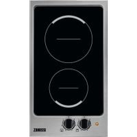 Zanussi | Autarkes Kochfeld 30cm | ZES3921IBA | NEU-OVP Nordrhein-Westfalen - Kirchlengern Vorschau