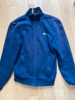 Lacoste Sweat Jacke hoodie Kinder München - Schwabing-West Vorschau